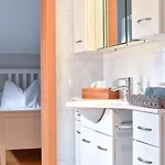 Sattelhof Türnitz
