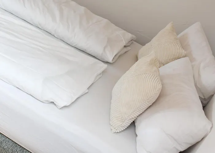 Sattelhof * Türnitz