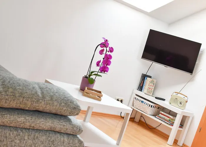 Sattelhof * Türnitz